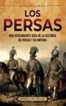 Billy Wellman - Los persas