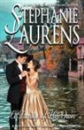 Stephanie Laurens - A Family Of His Own