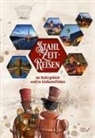 WasserEisenLand e. V. Und Regionalverband Ruhr - StahlZeitReisen