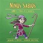 T. L. Martínez - Niños Sabios