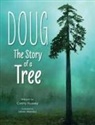 Cathy Hussey - Doug