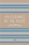 Artici Bilingual Books - An Evening By The River