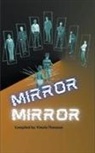Global Visionary Pen Legacy - MIRROR MIRROR