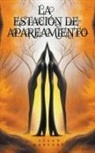 Allan Banford - La Estación de Apareamiento