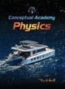 Paul G. Hewitt - Conceptual Academy Physics