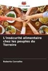Roberta Carvalho - L'insécurité alimentaire chez les peuples du Terreiro