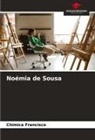 Chimica Francisco - Noémia de Sousa
