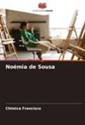 Chimica Francisco - Noémia de Sousa