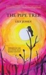 Lily Jessen, Emma Wood - The Pipe Tree