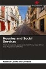 Natalia Coelho de Oliveira - Housing and Social Services