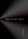 Abhi Dhiyogi - Book Of Dhi Truth