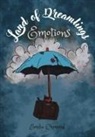 Emilia Chmaruk, Limitless Mind Publishing - Land of Dreamlings - Emotions