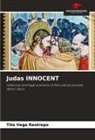 Tito Vega Restrepo - Judas INNOCENT