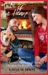 Gayle M. Irwin - Tails of the Heart