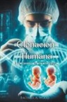 Rachael A. Wood - Clonación Humana