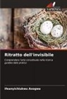 Ifeanyichiukwu Asogwa - Ritratto dell'invisibile