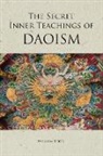 William Bodri - The Secret Inner Teachings of Daoism