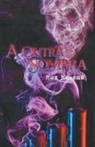 Max Moreno - A Outra Sombra