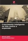 Seyed Ahmad Alavi, Alireza Jafari - Crescimento inteligente na luta contra a expansão