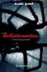 Alexander Klymchuk - Schattenseiten