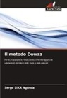 Serge SIKA Ngonda - Il metodo Dewaz