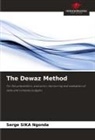 Serge SIKA Ngonda - The Dewaz Method