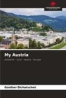 Günther Dichatschek - My Austria