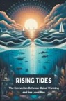 Steele Andrew Darren - Rising Tides