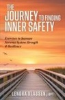 Lenora Klassen - The Journey to Finding Inner Safety