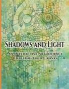 Cs Colors - Shadows and Light
