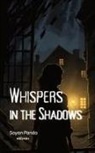 Sayan Panda - Whispers in the Shadows