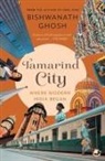Bishwanath Ghosh - Tamarind City
