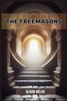 Alison Welch - THE FREEMASONS