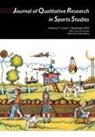 Clive Palmer - Journal of Qualitative Research In Sports Studies Vol 17