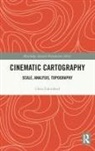 Chris Lukinbeal, Chris (The University of Arizona Lukinbeal, Lukinbeal Chris - Cinematic Cartography