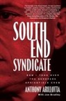 Arillotta Anthony - South End Syndicate