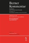 Mirjam Eggen - Der Grundstückkauf, Art. 216-221 OR
