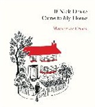 Mackenzie Crook - If Nick Drake Came to My House