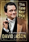 David Jason - This Time Next Year