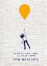 Tim Minchin - You Don't Have To Have A Dream