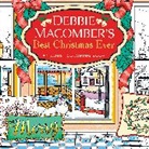 Debbie Macomber - Debbie Macomber's Best Christmas Ever