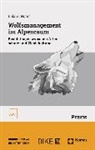 Roland Norer - Wolfsmanagement im Alpenraum