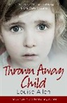 Louise Allen, Allen Louise - Thrown Away Child