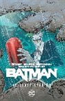 Jorge Corona, Jorge Jiménez, Chip Zdarsky - Batman Vol. 3: The Joker Year One