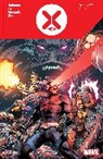 Jonathan Hickman, Hickman Jonathan, Marvel Various, Leinil Yu, R.B. Silva, Yu Lenil - X-Men: Reign Of X By Jonathan Hickman Vol. 1