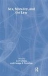 Lori Gruen, George Panichas, Panichas George - Sex, Morality, and the Law