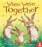 Jane Chapman, Claire Freedman, Jane Chapman - When We're Together