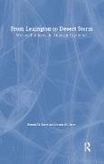 Dennis M. Drew,  Drew Dennis M., Donald M (University of Alabama Snow,  Snow Donald M - From Lexington to Desert Storm - War and Politics in the American Experience