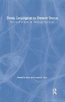 Dennis M. Drew, Drew Dennis M., Donald M (University of Alabama Snow, Snow Donald M - From Lexington to Desert Storm