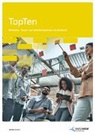 TopTen (Katt 1)